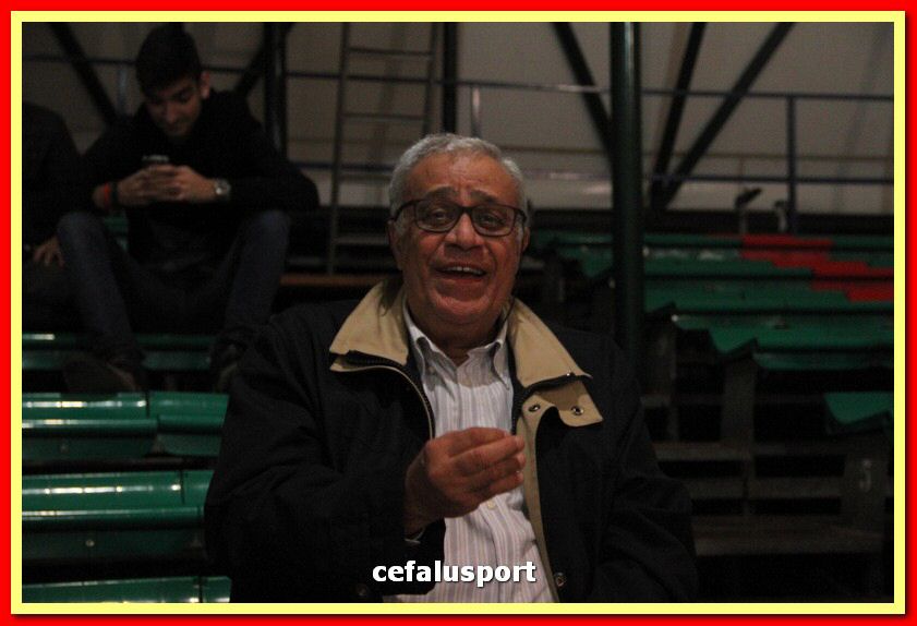 141103 U19Cus 131_tn.jpg